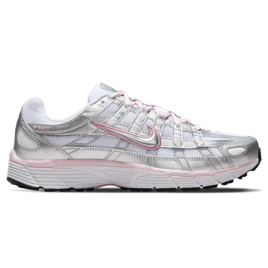 NIKE P-6000 WMNS &