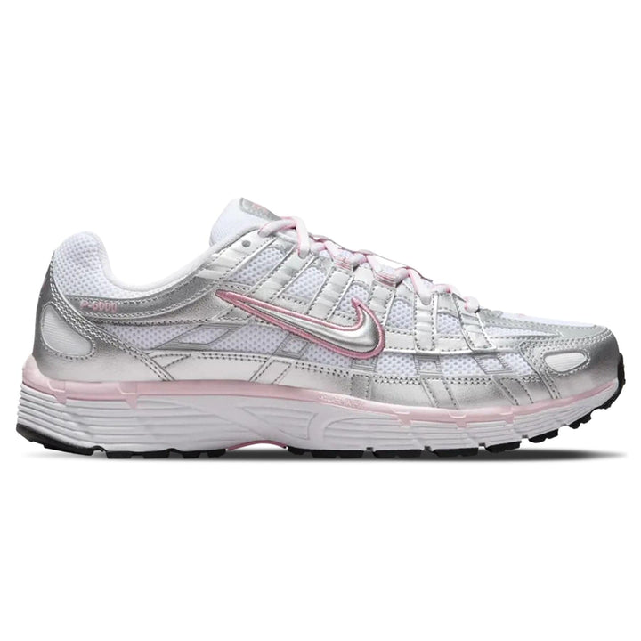 NIKE P-6000 WMNS &