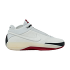 JORDAN 40 CHICAGO