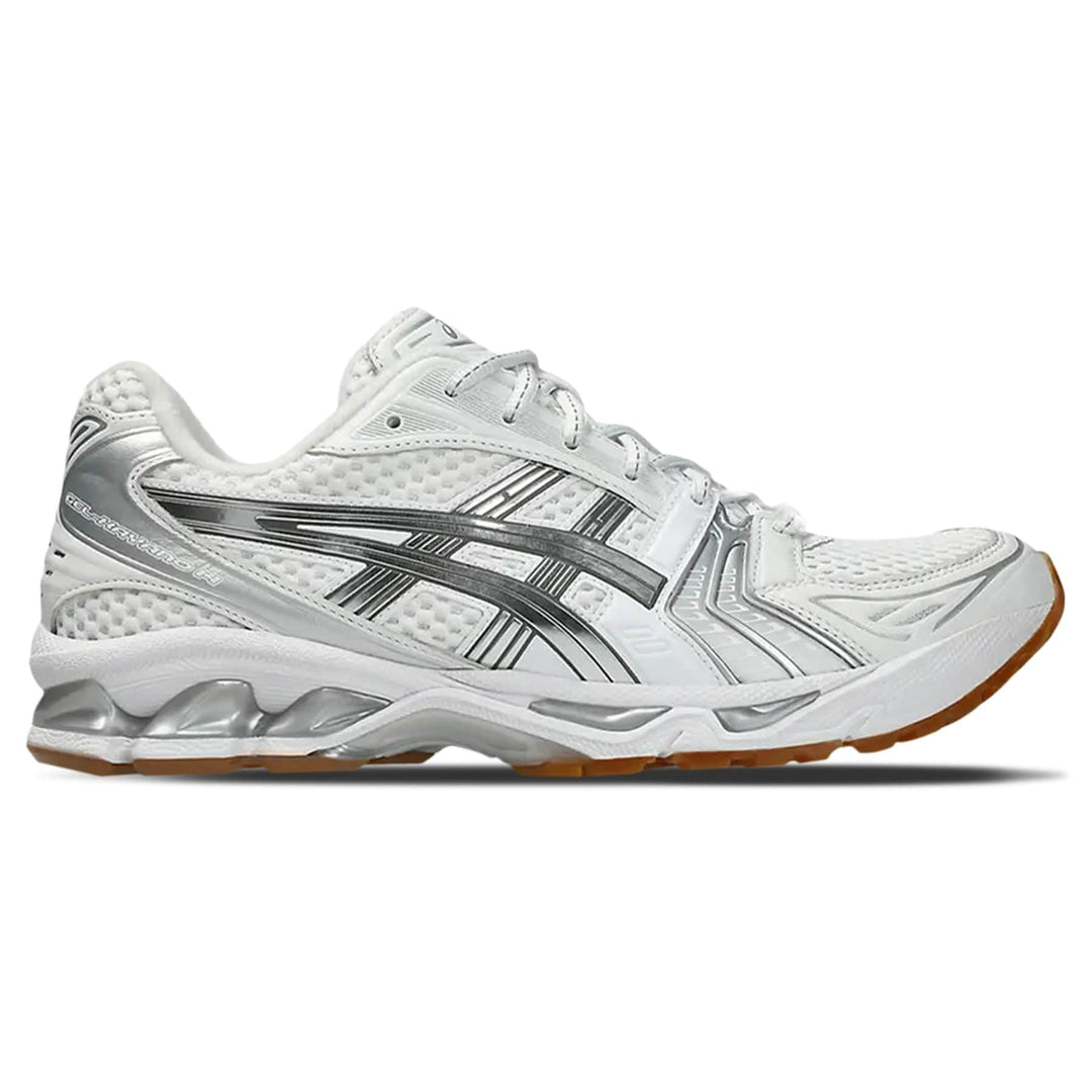 A.P.C. X ASICS GEL KAYANO 14 &