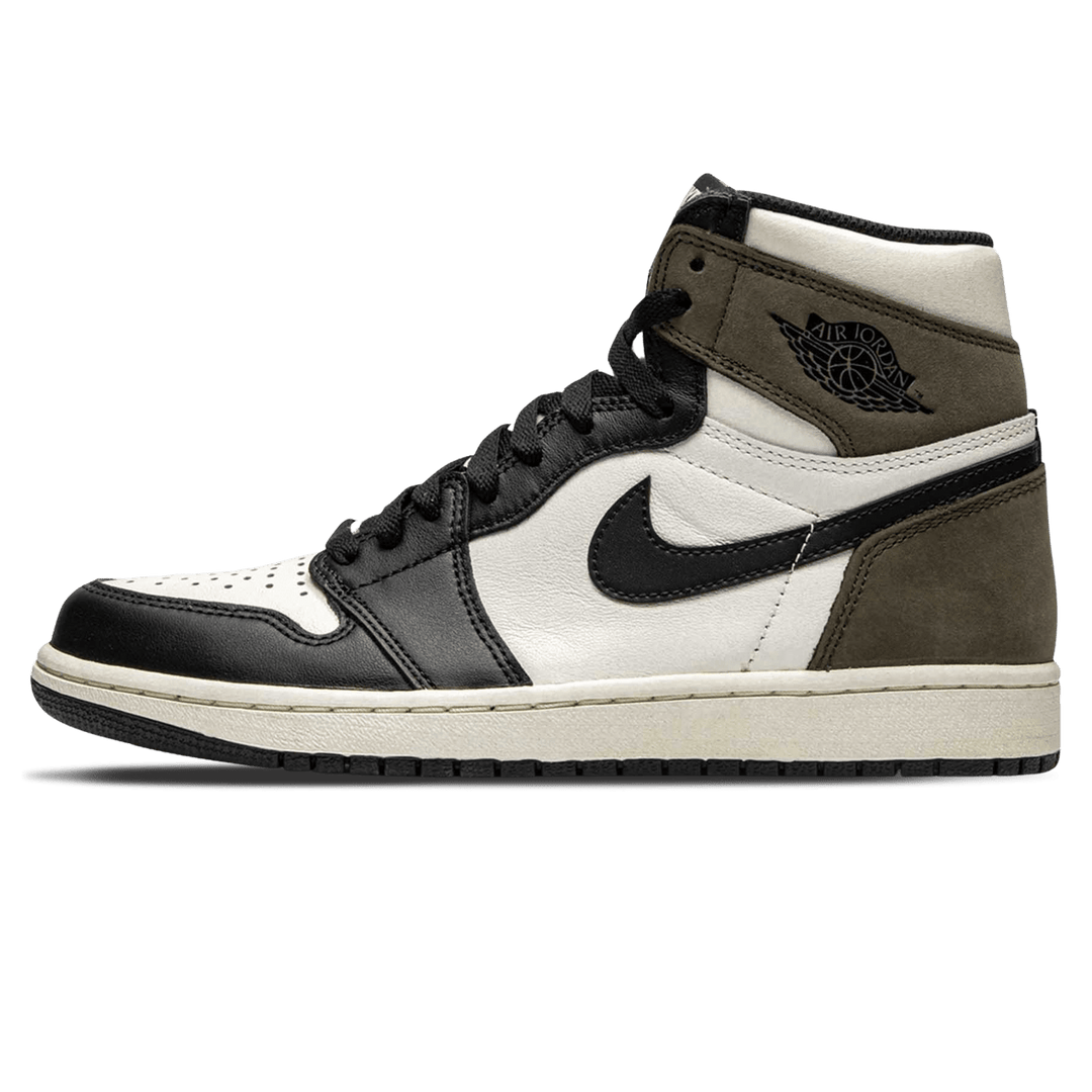 AIR JORDAN 1 RETRO HIGH OG &