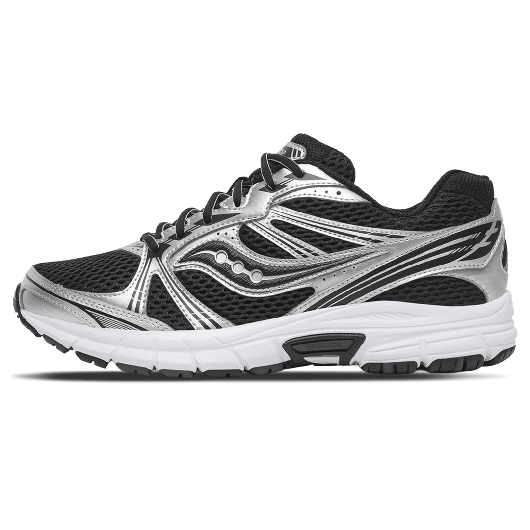 SAUCONY GRID LEGACY &