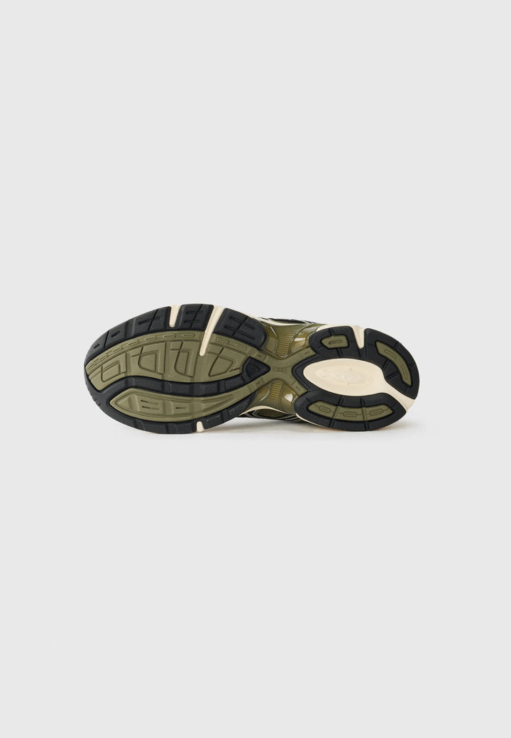 ASICS GEL-1130 IRVINE BLACK