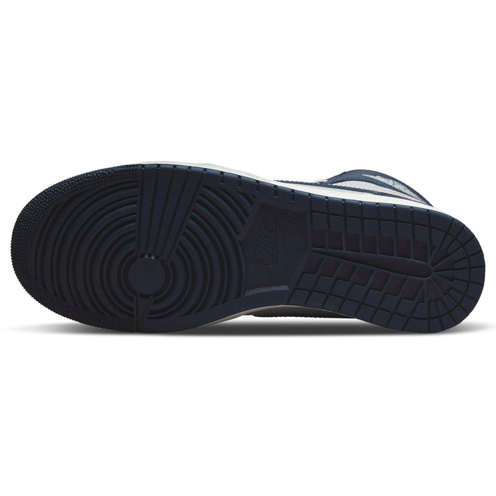AIR JORDAN 1 RETRO HIGH &