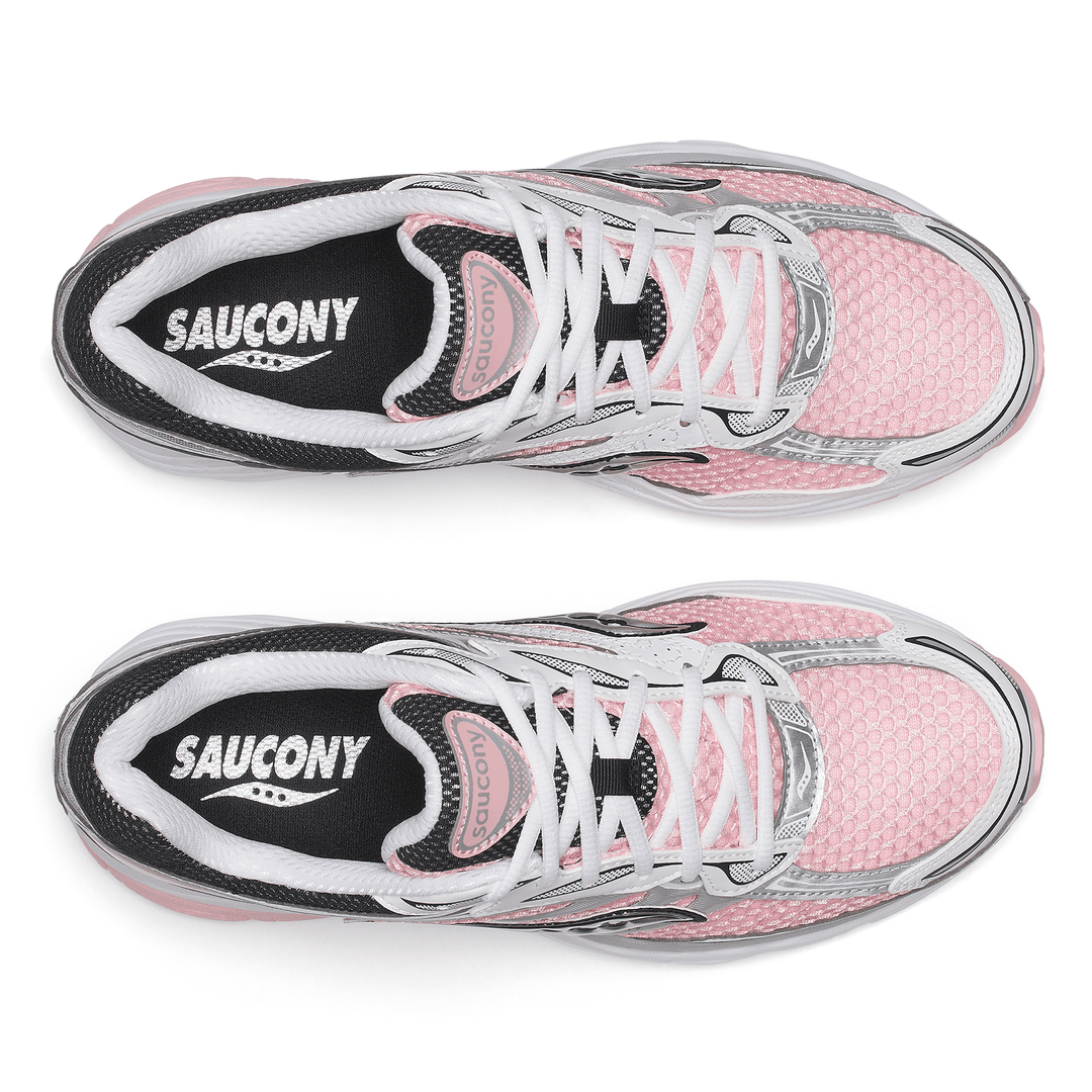 SAUCONY PROGRID OMNI 9 OG &