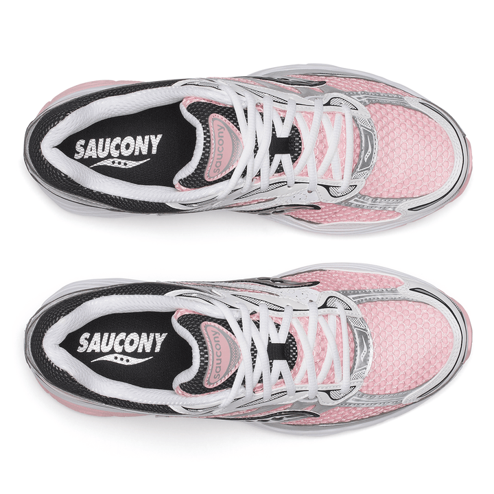 SAUCONY PROGRID OMNI 9 OG &