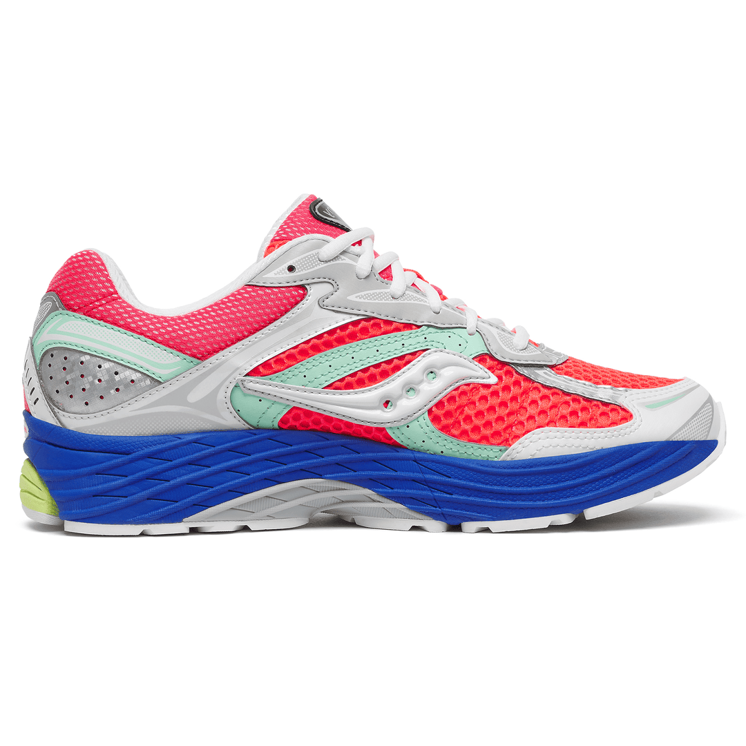 SAUCONY PROGRID OMNI 9 OG &