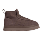 ADIDAS CAMPUS 00S WINTER MID BROWN (WOMEN'S)