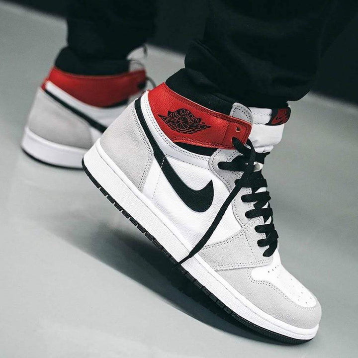 AIR JORDAN 1 RETRO HIGH OG &