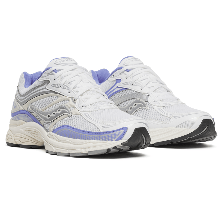 SAUCONY PROGRID OMNI 9 &