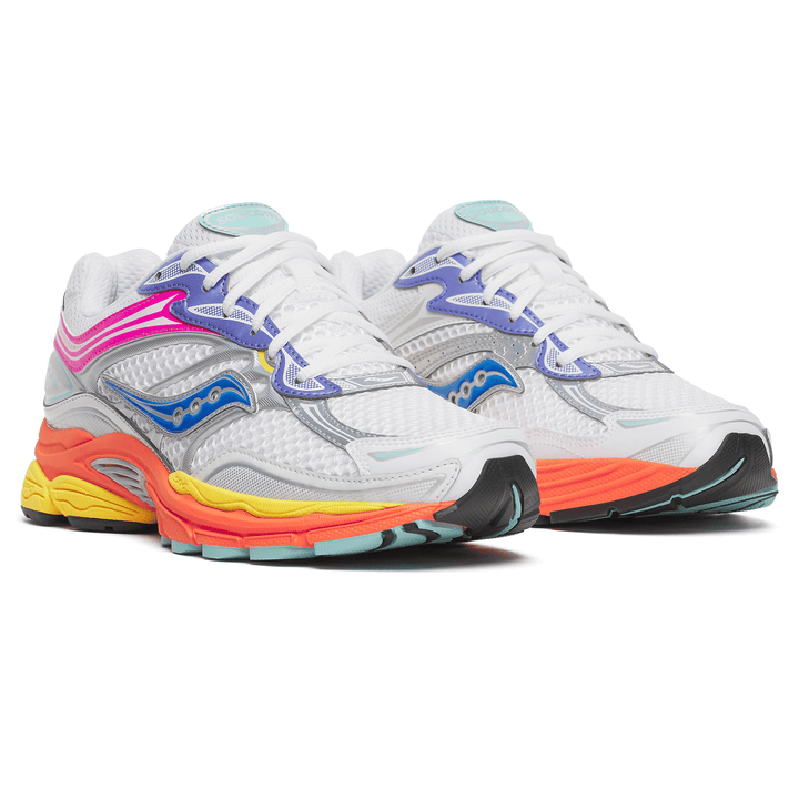 SAUCONY PROGRID OMNI 9 &