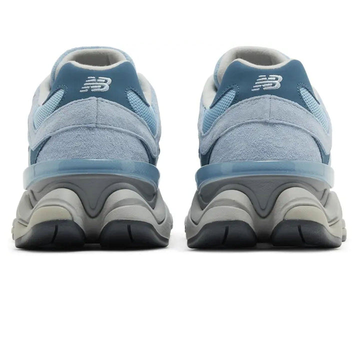 NEW BALANCE 9060 &