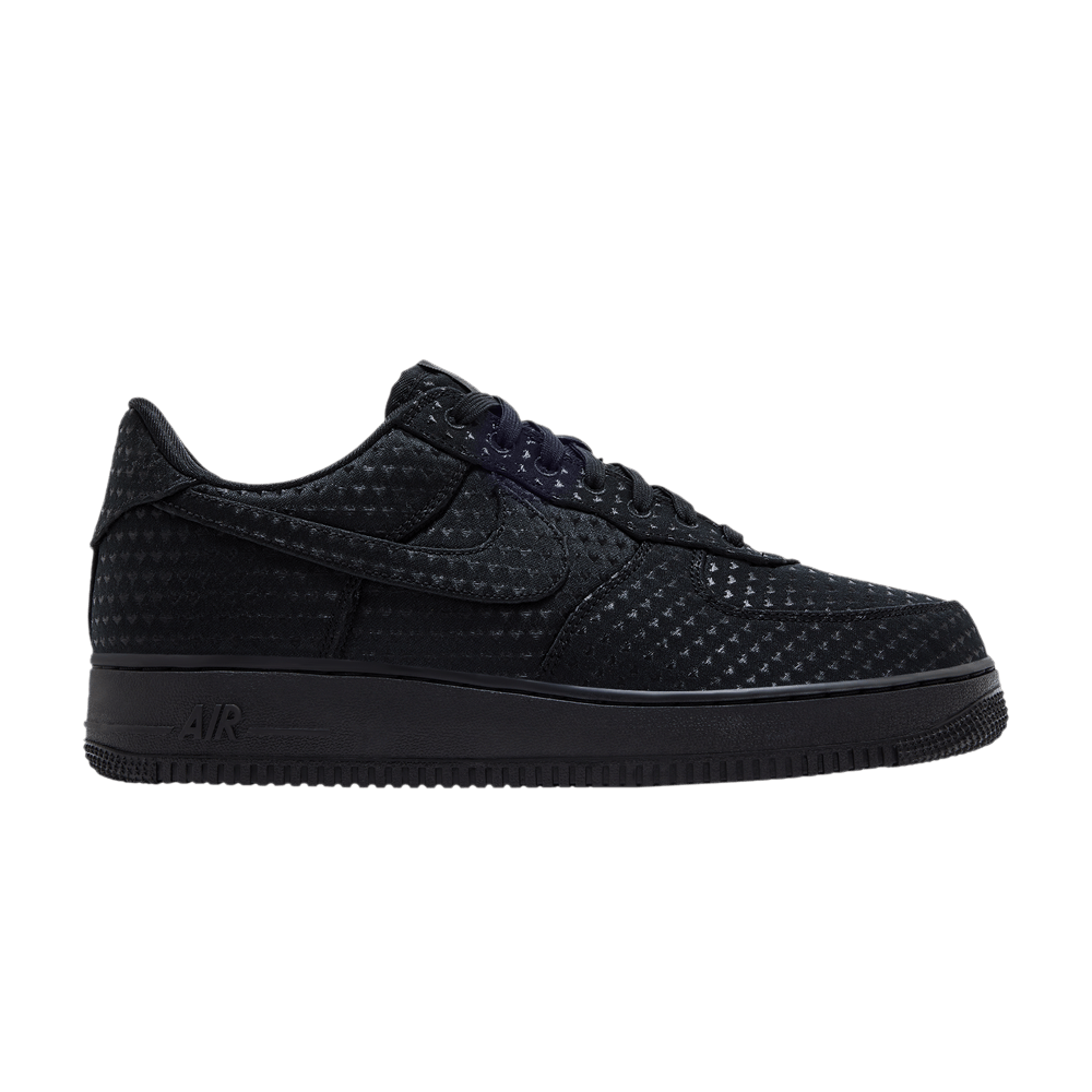 NIKE AIR FORCE 1 LOW VALENTINE&