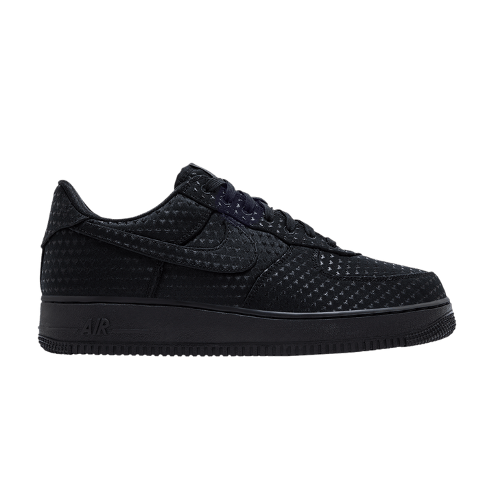 NIKE AIR FORCE 1 LOW VALENTINE&