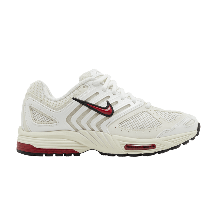 NIKE AIR PEG 2K5 PHANTOM GYM RED (WOMEN&