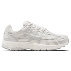 NIKE P-6000 SE WMNS 'SUMMIT WHITE VAST GREY'