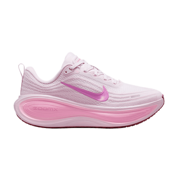 NIKE VOMERO PLUS BLEACHED LILAC (WOMEN'S) — Stock