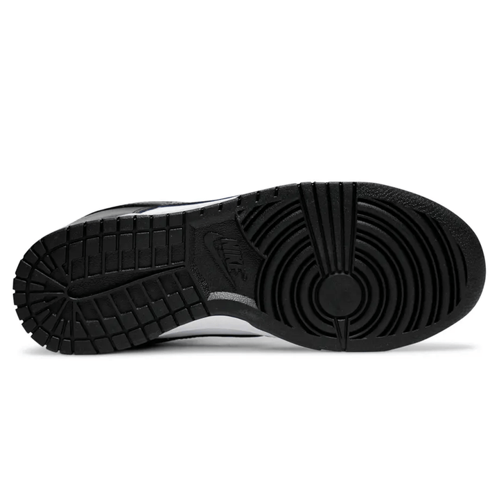 NIKE DUNK LOW &