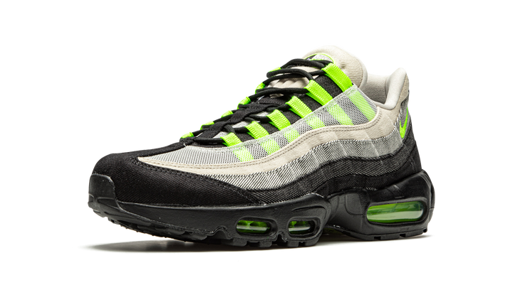 DENHAM X NIKE AIR MAX 95