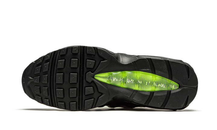 DENHAM X NIKE AIR MAX 95