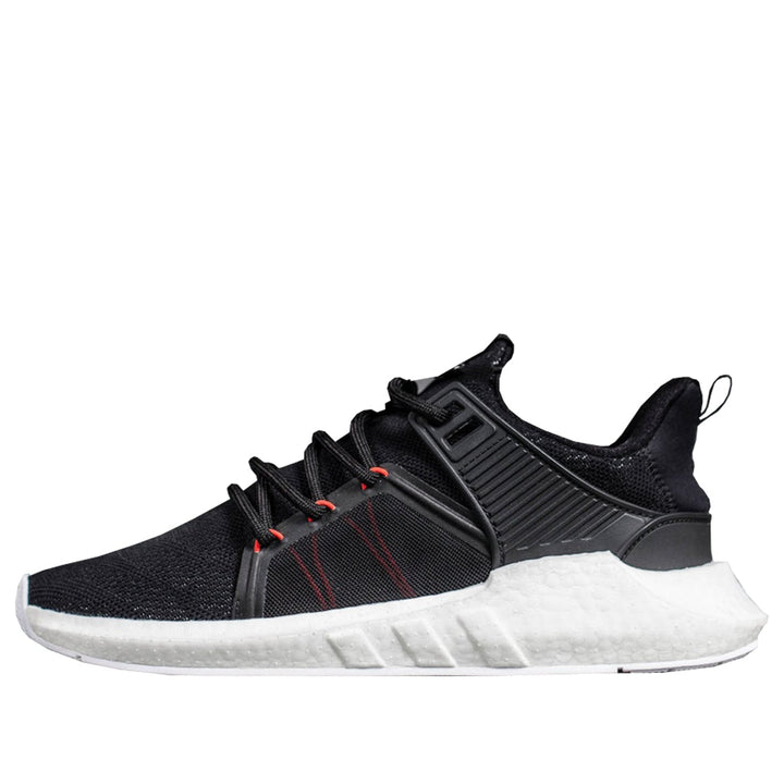 ADIDAS DEVELOPMENT EQT SUPPORT FUTURE X BAIT