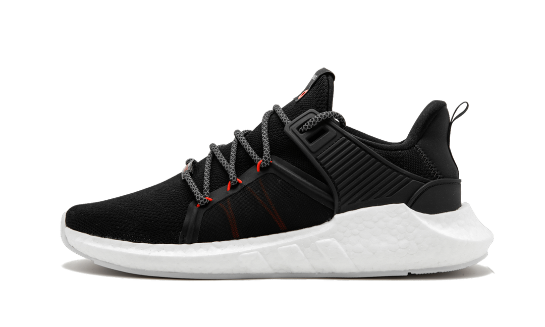 ADIDAS DEVELOPMENT EQT SUPPORT FUTURE X BAIT