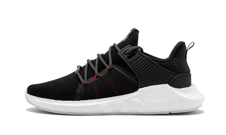 ADIDAS DEVELOPMENT EQT SUPPORT FUTURE X BAIT