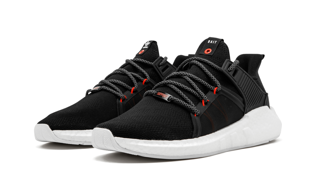 ADIDAS DEVELOPMENT EQT SUPPORT FUTURE X BAIT
