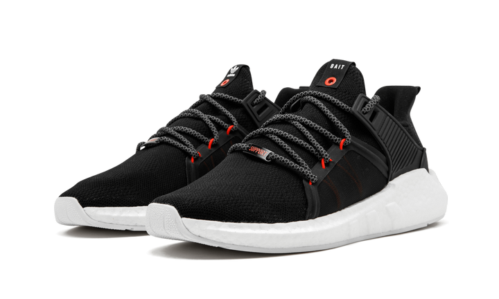 ADIDAS DEVELOPMENT EQT SUPPORT FUTURE X BAIT