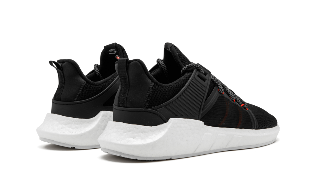 ADIDAS DEVELOPMENT EQT SUPPORT FUTURE X BAIT