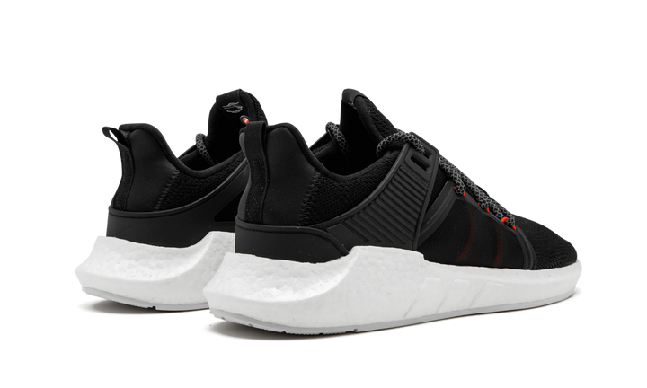 ADIDAS DEVELOPMENT EQT SUPPORT FUTURE X BAIT