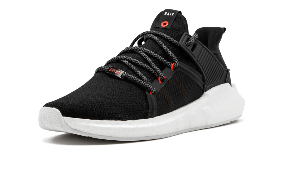 ADIDAS DEVELOPMENT EQT SUPPORT FUTURE X BAIT