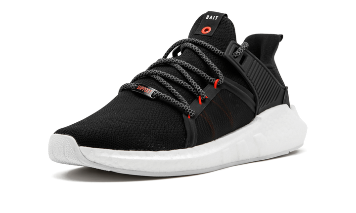 ADIDAS DEVELOPMENT EQT SUPPORT FUTURE X BAIT