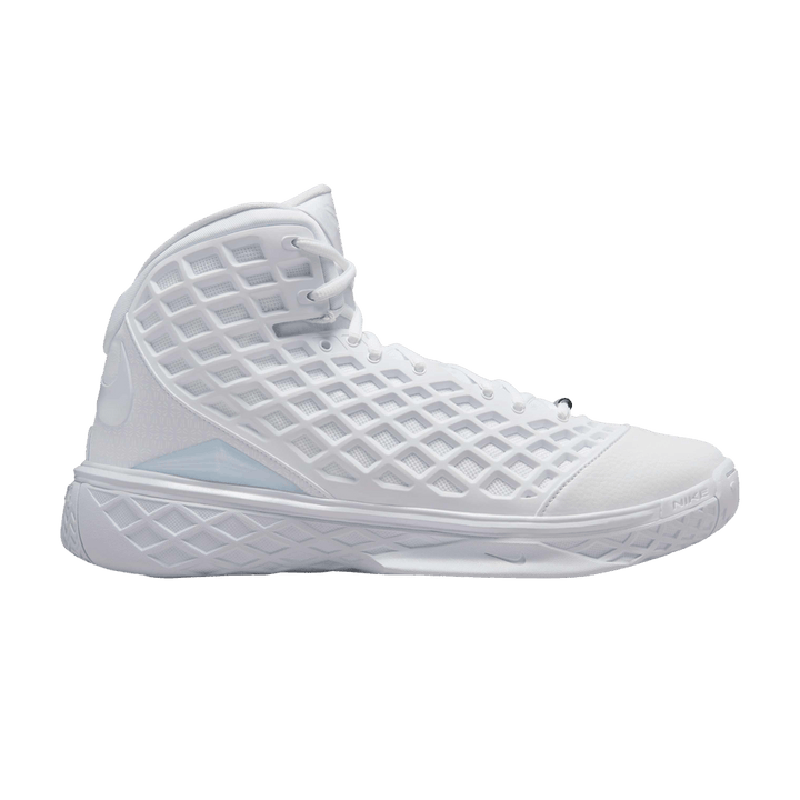 NIKE KOBE 3 PROTRO HALO