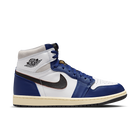 JORDAN 1 RETRO HIGH OG RARE AIR