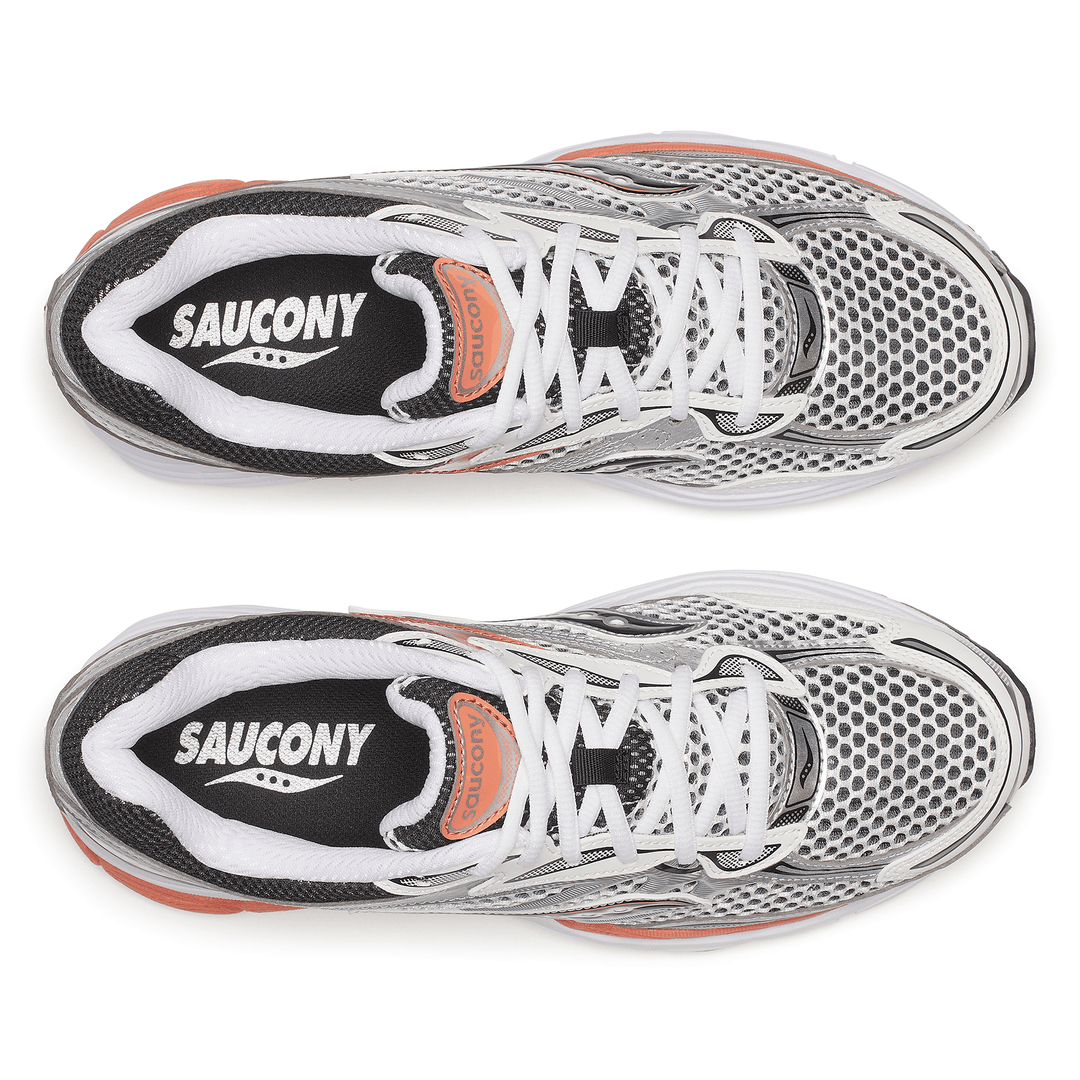 SAUCONY PROGRID OMNI 9 OG &