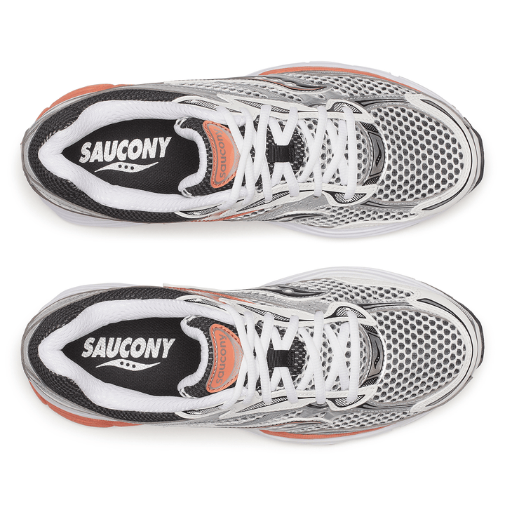 SAUCONY PROGRID OMNI 9 OG &