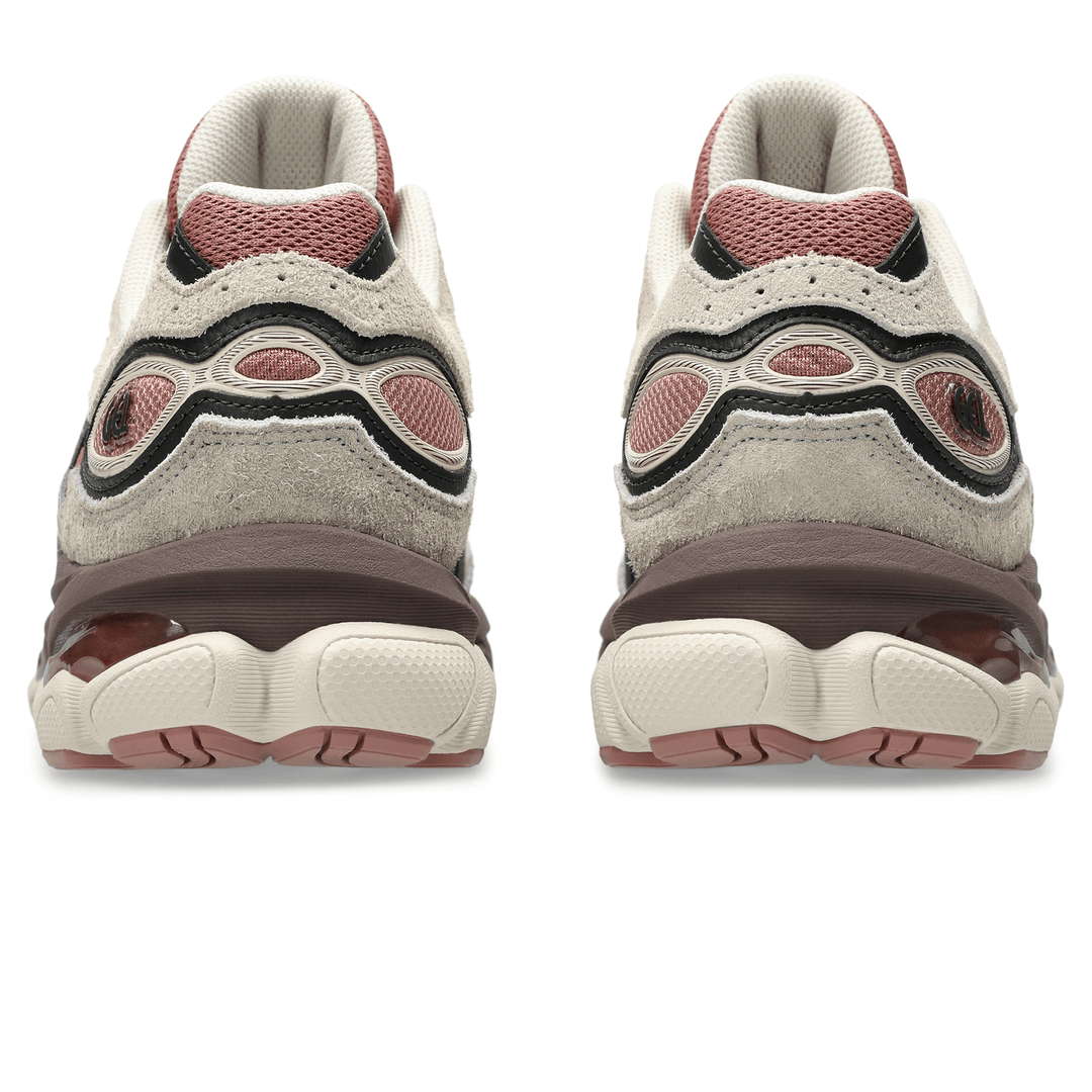 ASICS GEL NYC 2.0 &