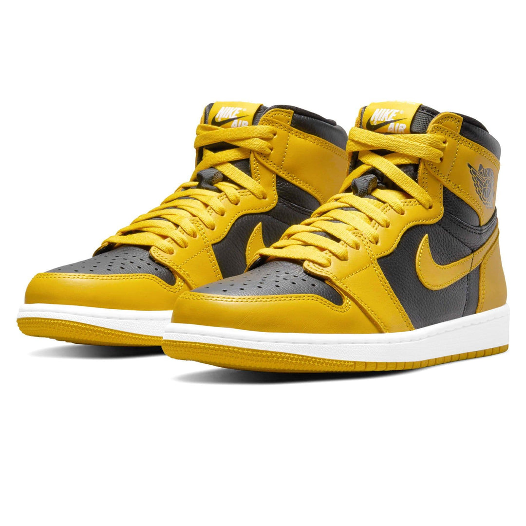AIR JORDAN 1 HIGH RETRO OG &