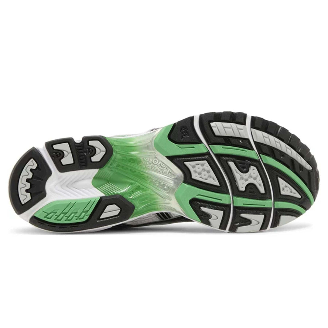 ASICS GEL KAYANO 14 &