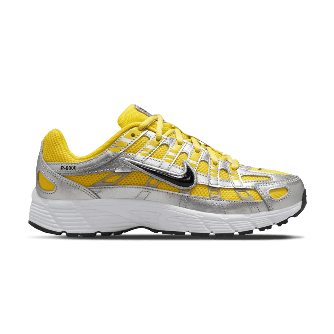 NIKE P-6000 GS &