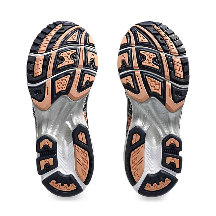 ASICS GEL KAYANO 14 &