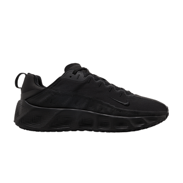 NIKE AVA ROVER BLACK ANTHRACITE — Stock