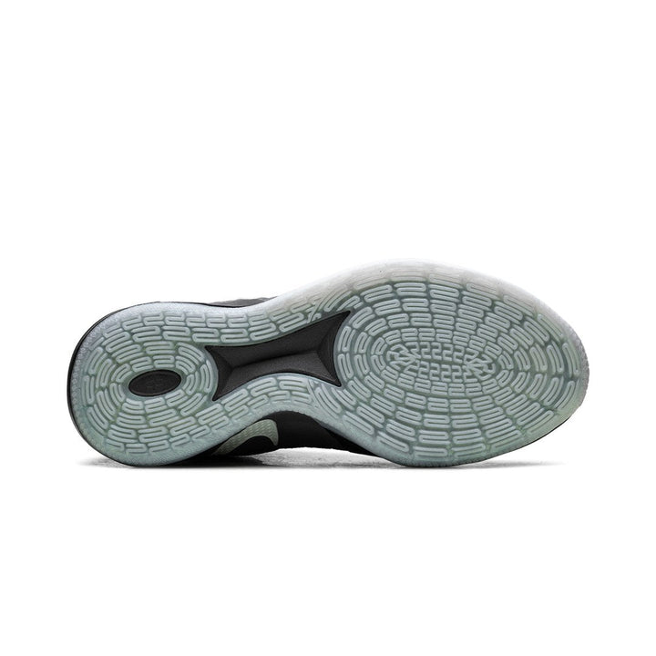 NIKE SABRINA 3 MORALE (WOMEN&