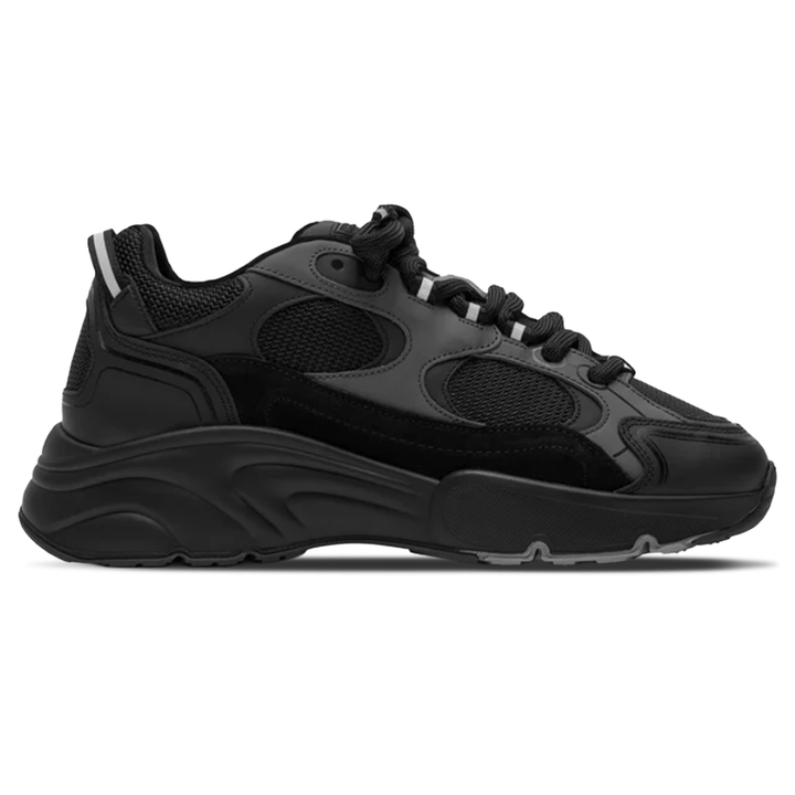 CLEENS PULSE RUNNER &