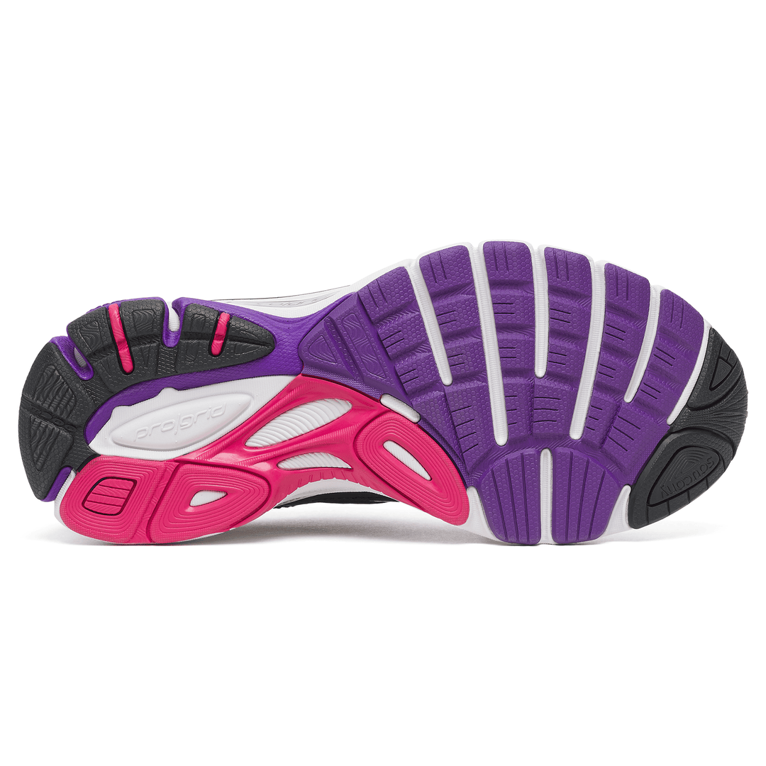 SAUCONY PROGRID GUIDE 7 &