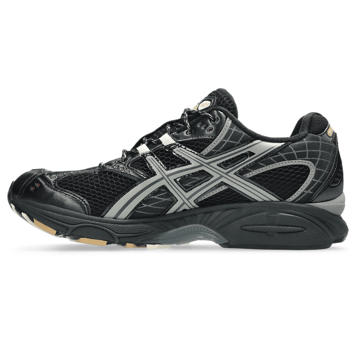 ASICS GEL NIMBUS 10.1 &