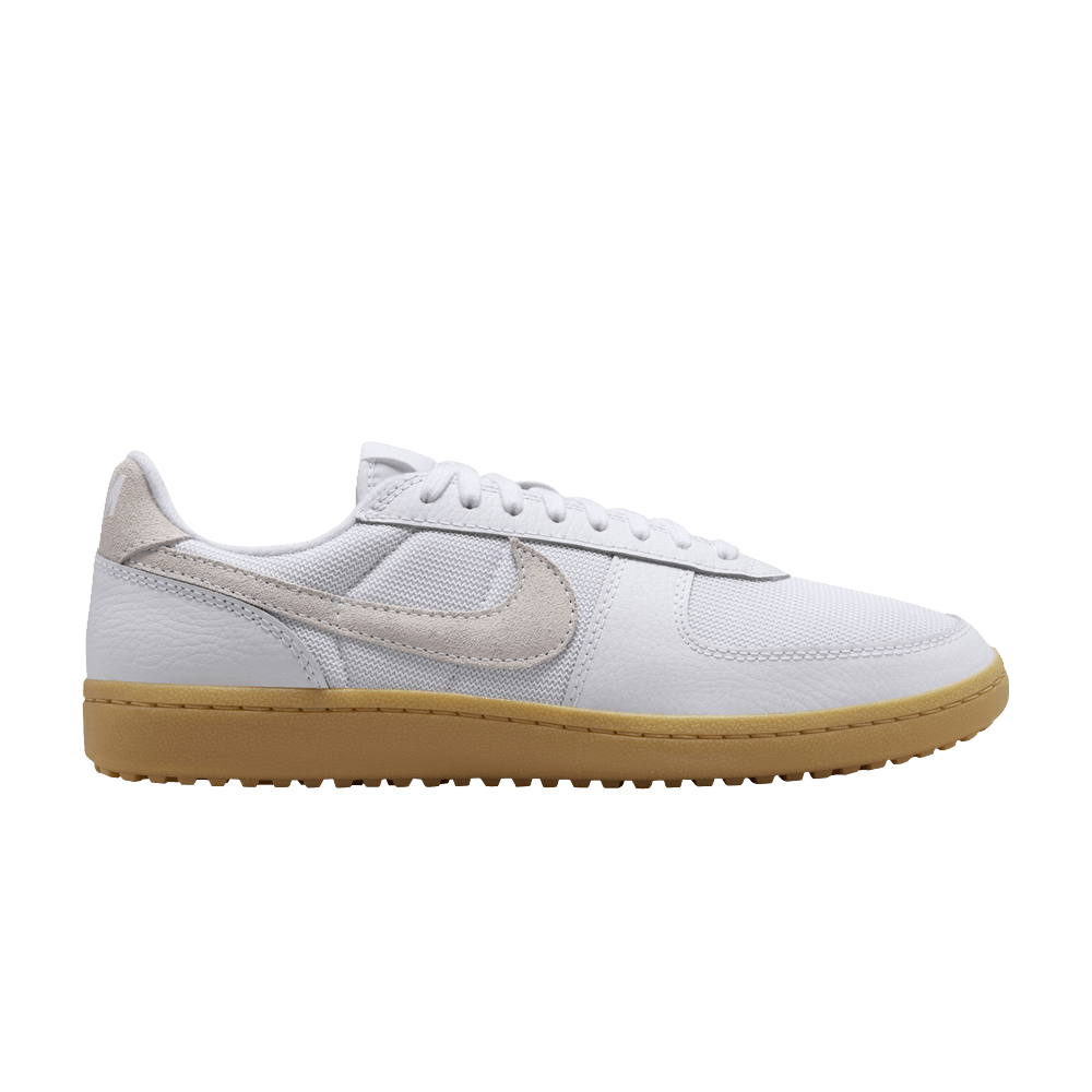 NIKE FIELD GENERAL &