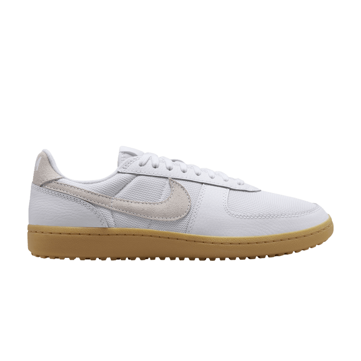 NIKE FIELD GENERAL &