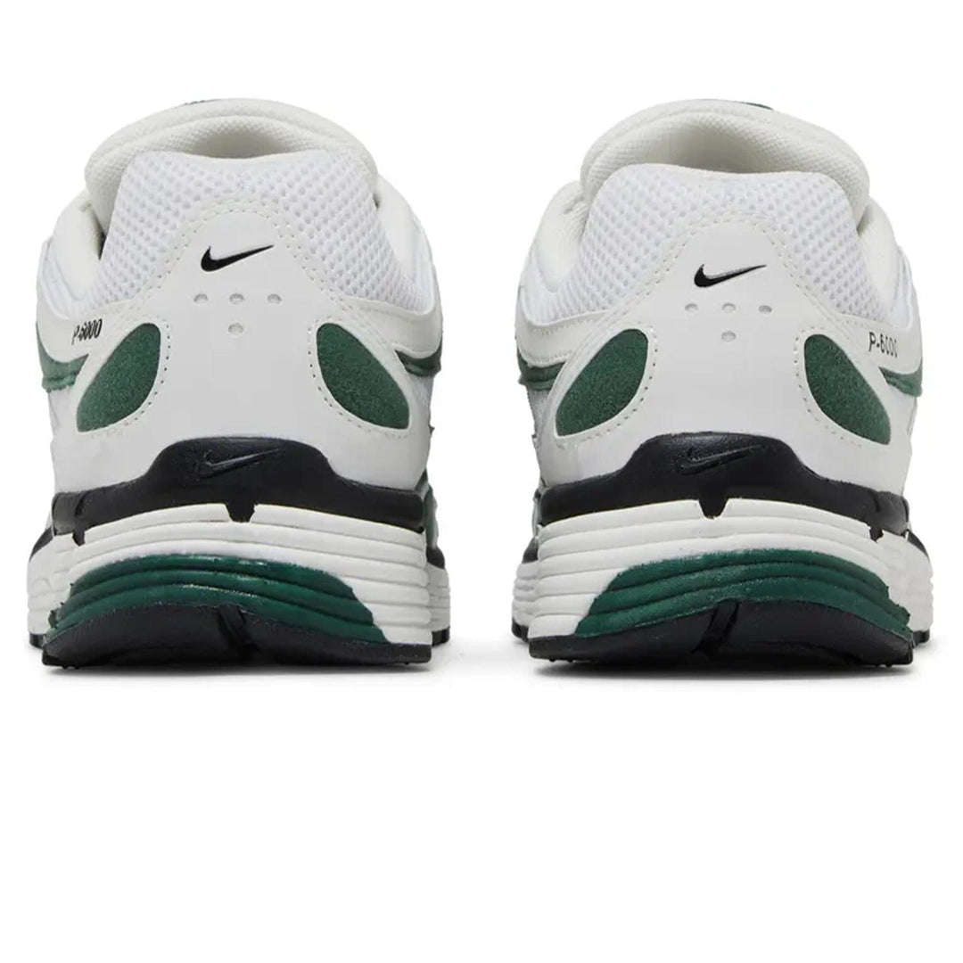 NIKE P-6000 WMNS &